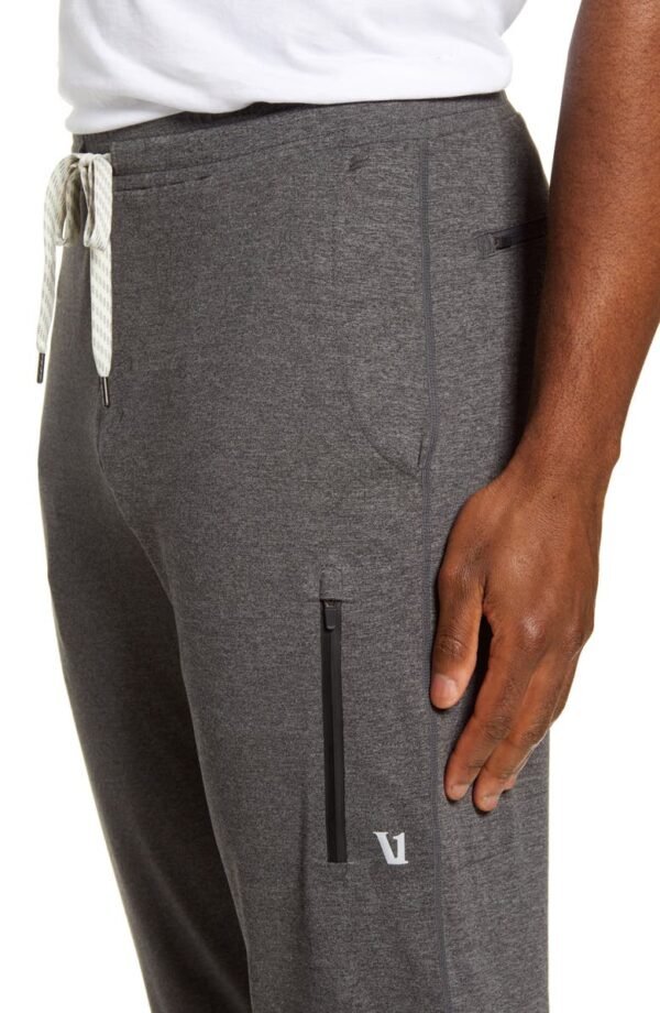 vuori - Sunday Performance Joggers - Image 15