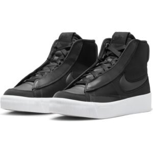 Nike – Blazer Victory Mid Sneaker