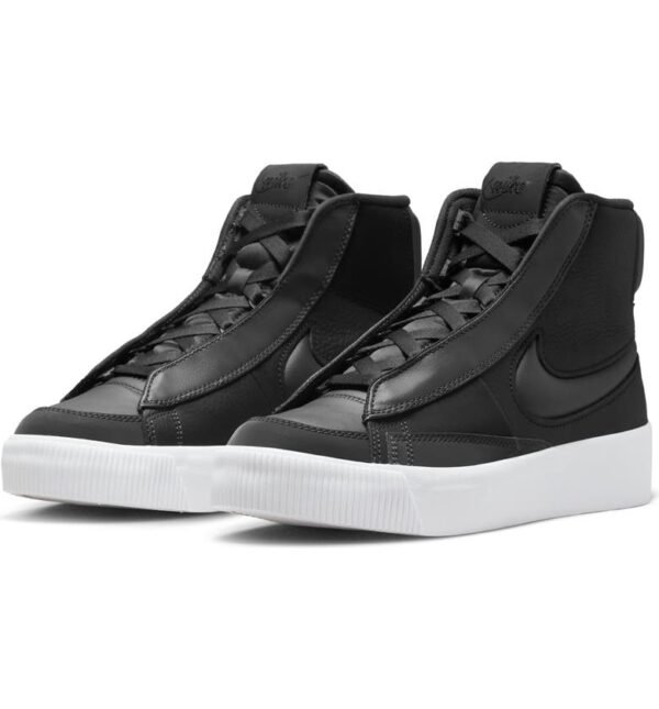 Nike - Blazer Victory Mid Sneaker