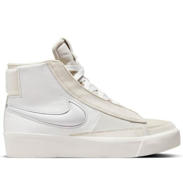 Nike - Blazer Victory Mid Sneaker - Image 6