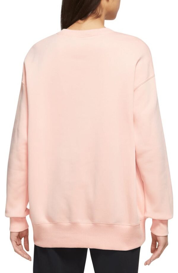 Nike - Sportswear Phoenix Sweatshirt - Image 54
