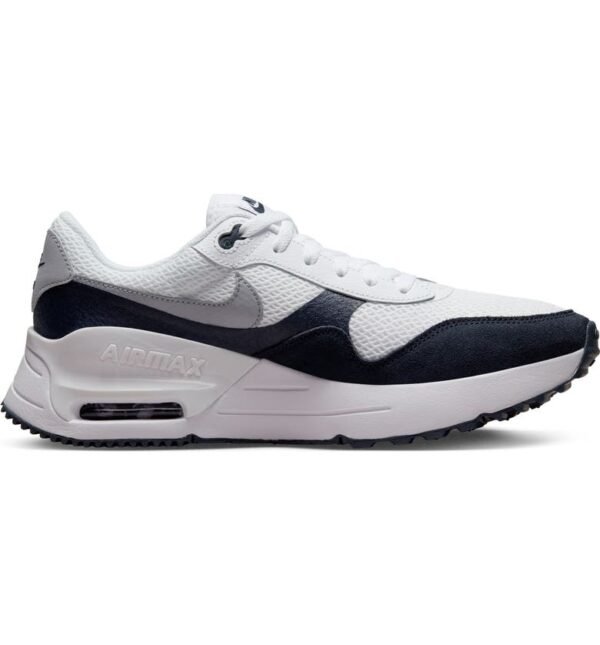 Nike - Air Max SYSTM Sneaker (Men) - Image 15