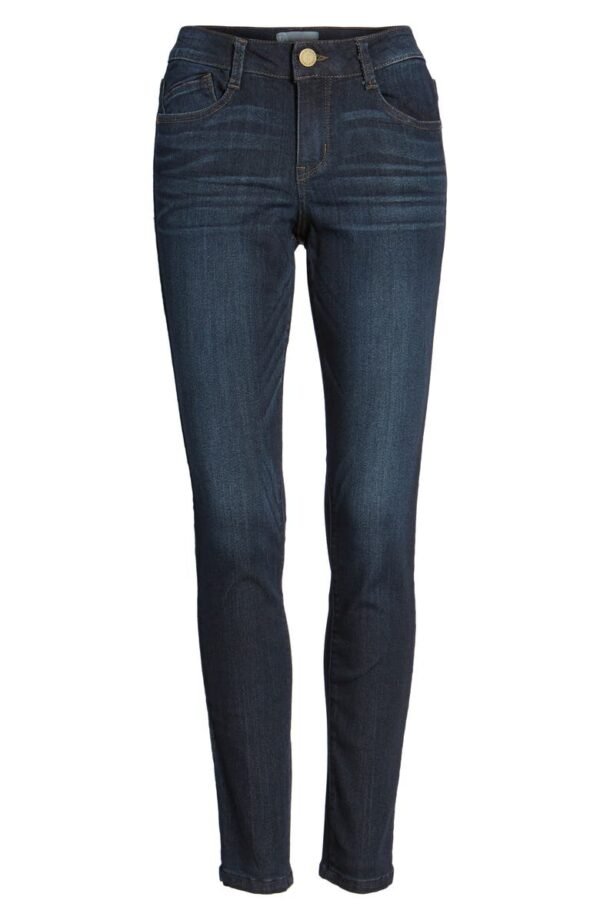 Wit & Wisdom - Jeggings - Image 3