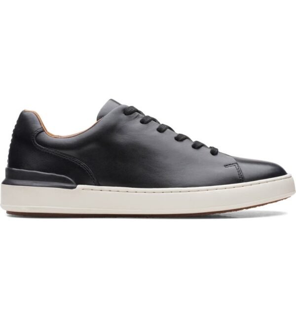 Clarks® - Court Lite Sneaker (Men) - Image 13