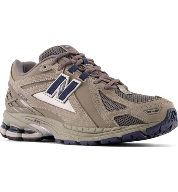 New Balance -1906R Sneaker (Men)