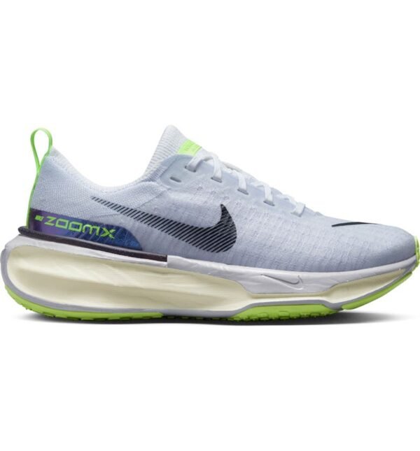 Nike - ZoomX Invincible Run 3 Running Shoe (Women) - Image 8