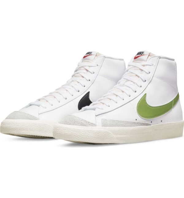 Nike - Blazer Mid '77 Vintage Sneaker (Men) - Image 21