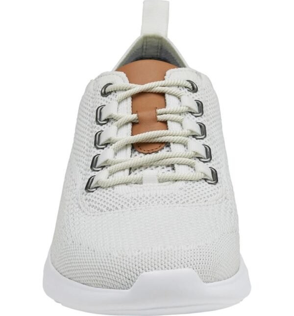 Johnston & Murphy - Amherst Knit Sneaker (Men) - Image 39