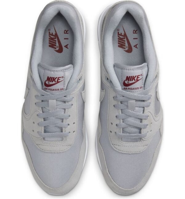 Nike - Air Pegasus '89 Sneaker (Men) - Image 5