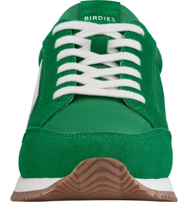 Birdies- Roadrunner Sneaker - Image 4
