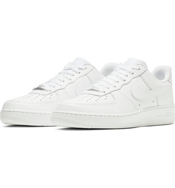 Nike - Air Force 1 '07 Sneaker (Men) - Image 20