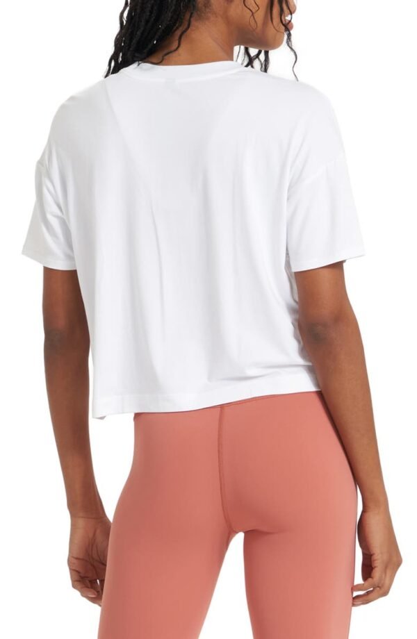 vuori - Energy T-Shirt - Image 4