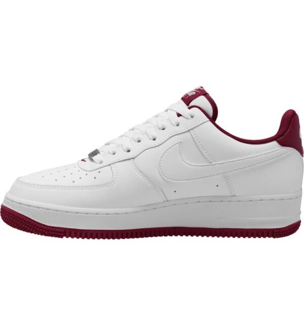 Nike - Air Force 1 '07 Sneaker (Men) - Image 15