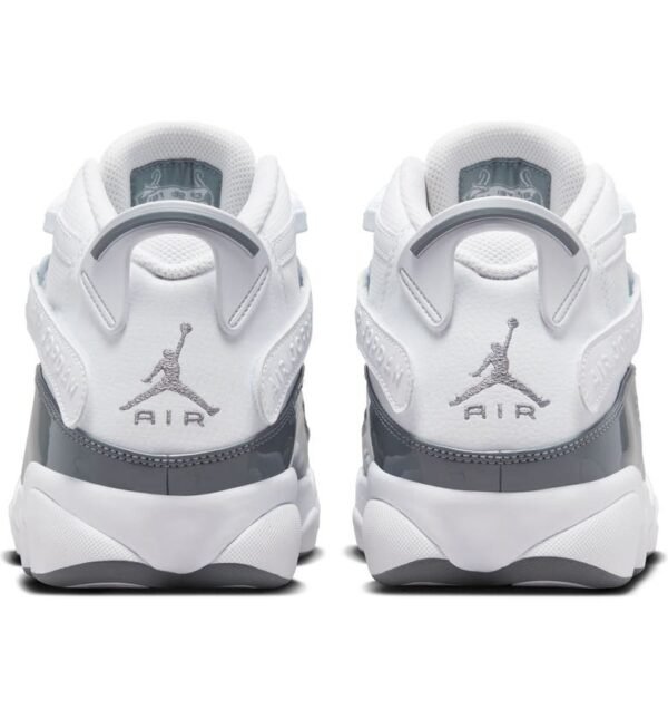 Nike - Jordan 6 Rings Sneaker (Men) - Image 15