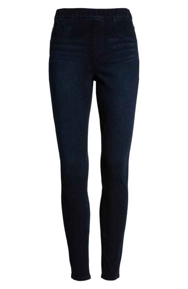 SPANX® - Jean-ish Leggings - Image 11