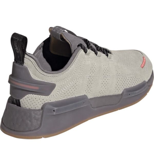 adidas - NMD_V3 Running Shoe (Men) - Image 8