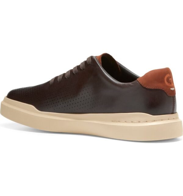 Cole Haan -  GrandPro Rally Sneaker (Men) - Image 11