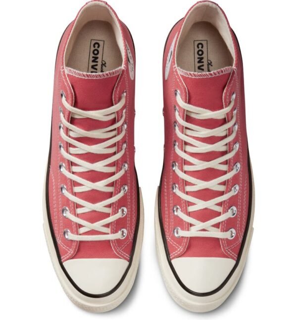 Converse - Chuck 70 High Top Sneaker (Men) - Image 15