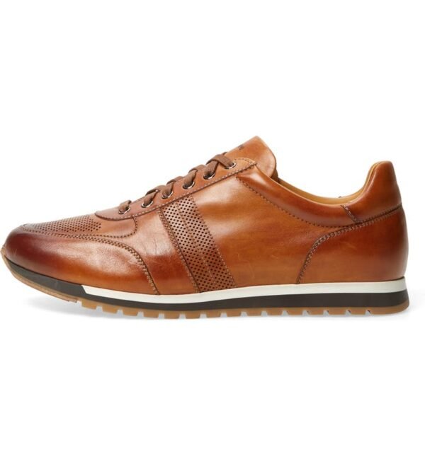Magnanni - Lizandro Low Top Sneaker (Men) - Image 6