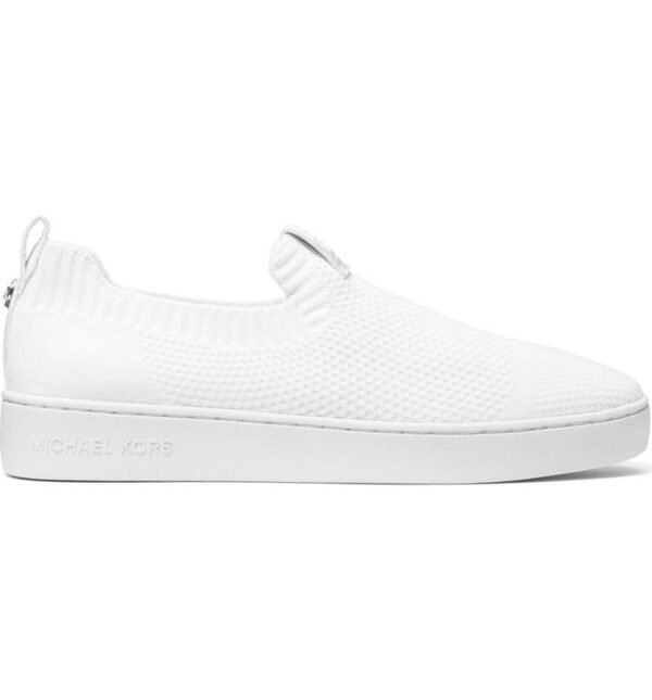 Michael Kors - Juno Knit Sneaker (Women) - Image 8