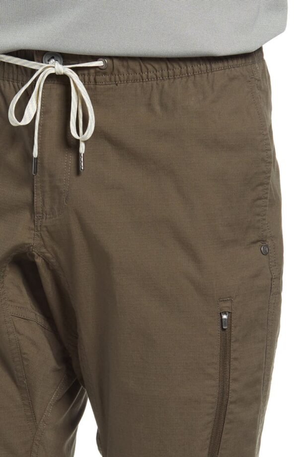 vuori - Ripstop Pants - Image 10