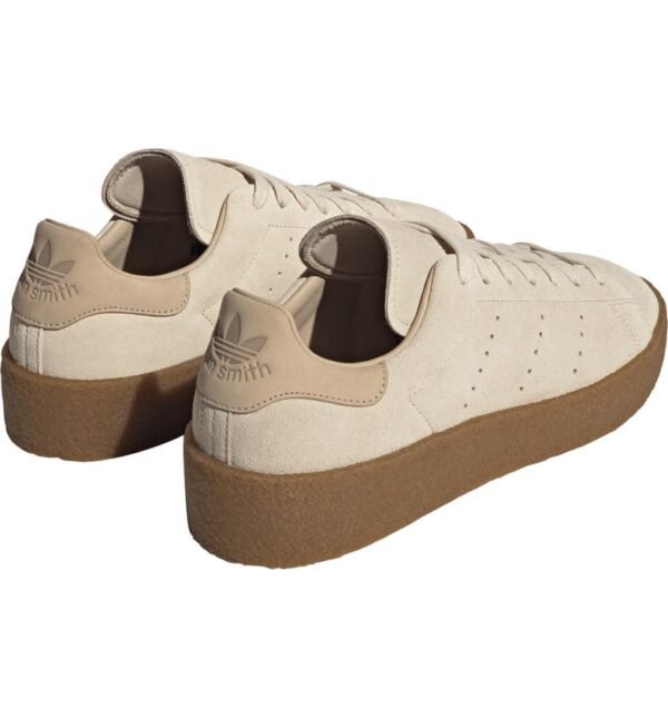 adidas - Stan Smith Crepe Sole Sneaker (Men) - Image 3