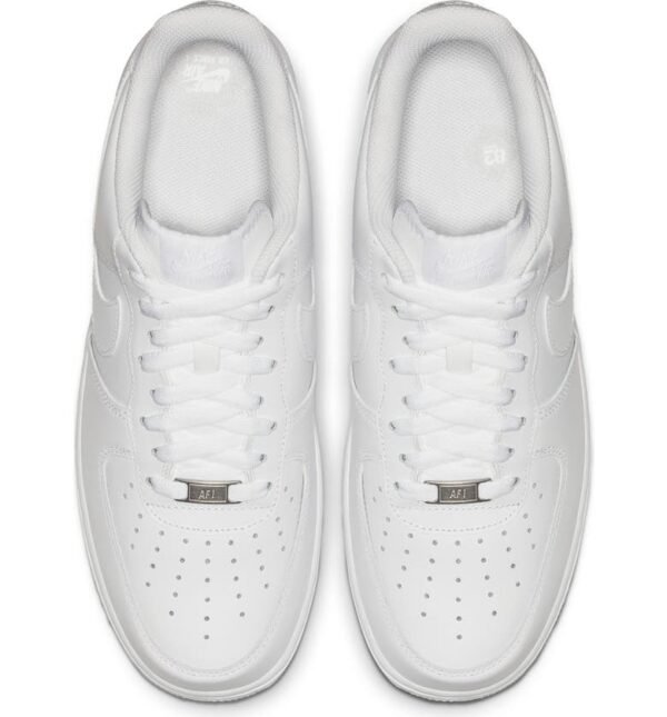 Nike - Air Force 1 '07 Sneaker (Men) - Image 18