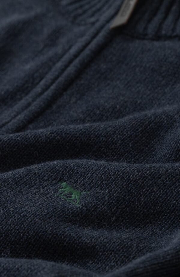 Rodd & Gunn - Merrick Bay Sweater - Image 33