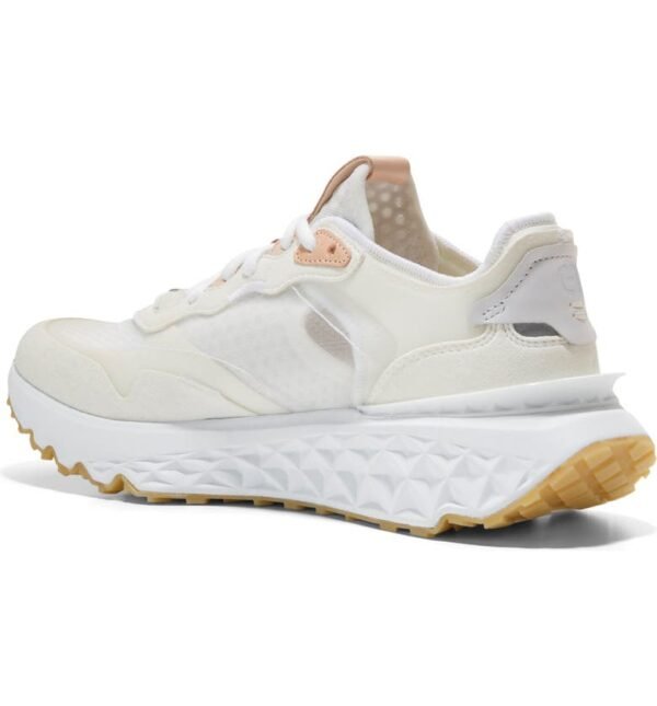 Cole Haan - 5.ZeroGrand Running Shoe (Women) - Image 10