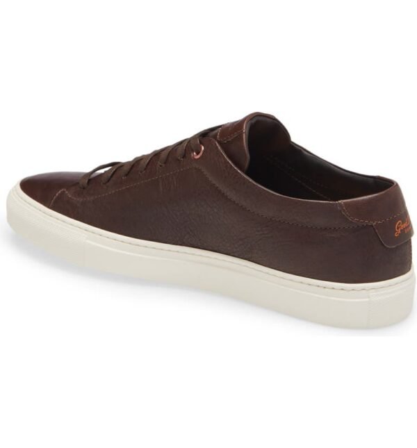 Good Man Brand - Edge Sneaker (Men) - Image 5