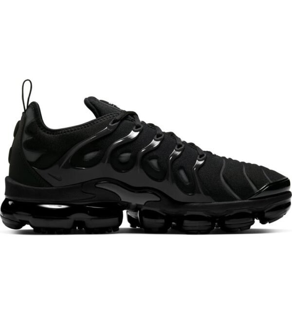 Nike - Air VaporMax Plus Sneaker  (Men) - Image 20