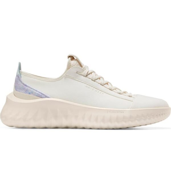 Cole Haan - Generation ZeroGrand II Sneaker (Men) - Image 15
