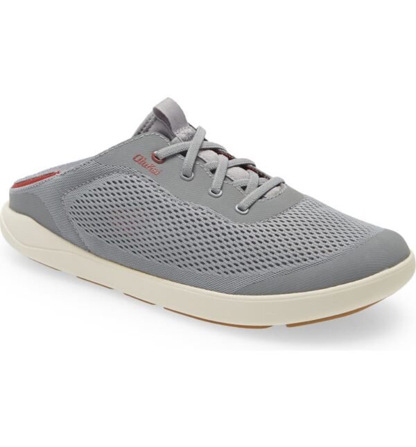 OluKai - Moku Pa'e Sneaker (Men) - Image 25