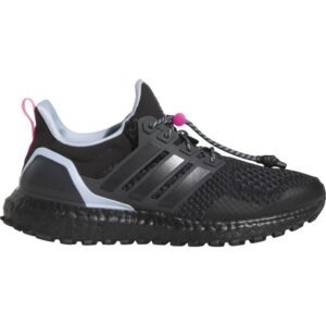 adidas – UltraBoost 1.0 Sneaker