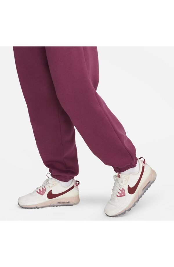 Nike - Sportswear Phoenix High Waist Fleece Sweatpants - Image 28