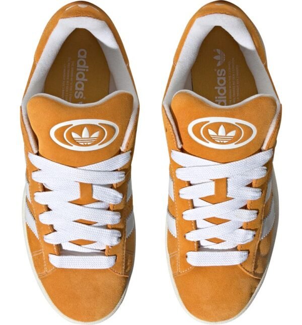 adidas - Campus 00s Sneaker (Men) - Image 17