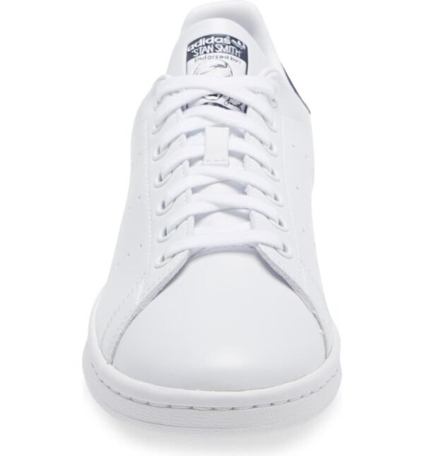 adidas - Stan Smith Low Top Sneaker (Men) - Image 4