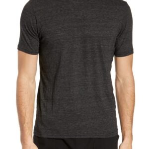 Goodlife – Classic Crewneck T-Shirt