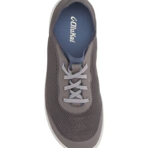 OluKai – Moku Pa’e Sneaker (Men)