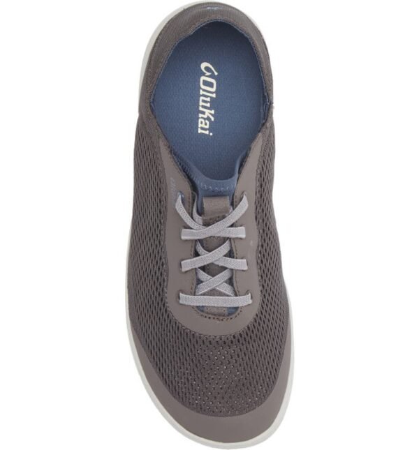 OluKai - Moku Pa'e Sneaker (Men) - Image 2