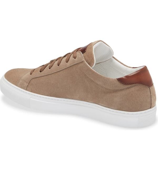 To Boot New York - Pacer Sneaker (Men) - Image 12