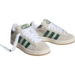 adidas – Campus 00s Sneaker (Women)