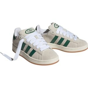 adidas - Campus 00s Sneaker (Women)