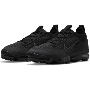 Nike – Air VaporMax 2021 FK Sneaker