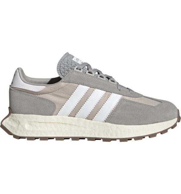 adidas - Retropy E5 Sneaker (Men) - Image 13