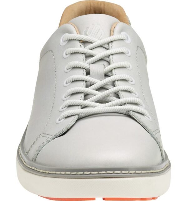 Johnston & Murphy -  McGuffey GL1 Hybrid Sneaker (Men) - Image 5