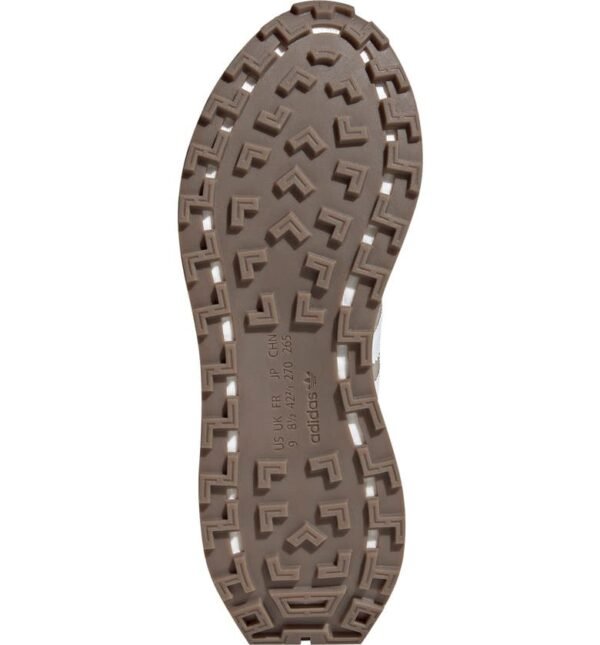 adidas - Retropy E5 Sneaker (Men) - Image 12