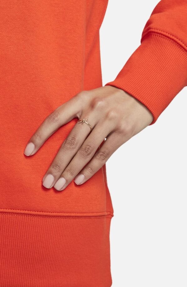 Nike - Sportswear Phoenix Sweatshirt - Image 12