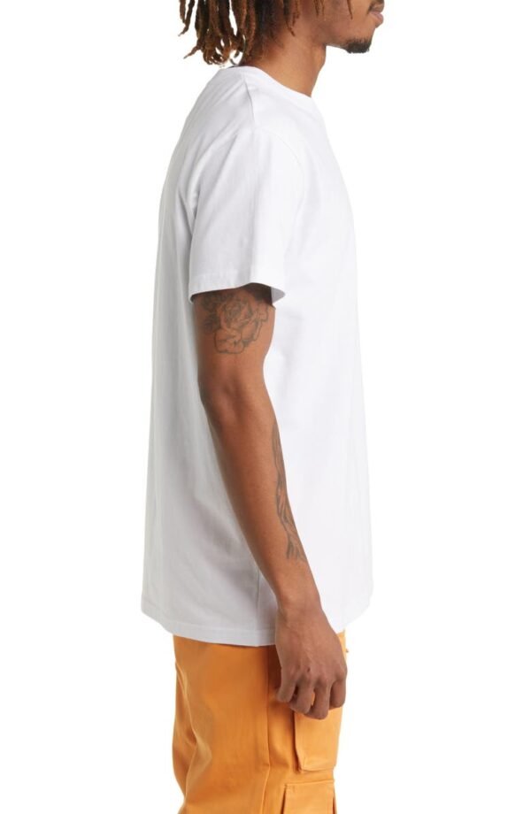 Billionaire Boys Club - Logo Graphic Tee - Image 14