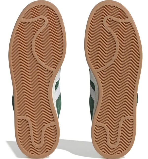 adidas - Campus 00s Sneaker (Men) - Image 10